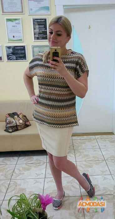 Елена   фото №1523185. Загружено 09 Октября 2019