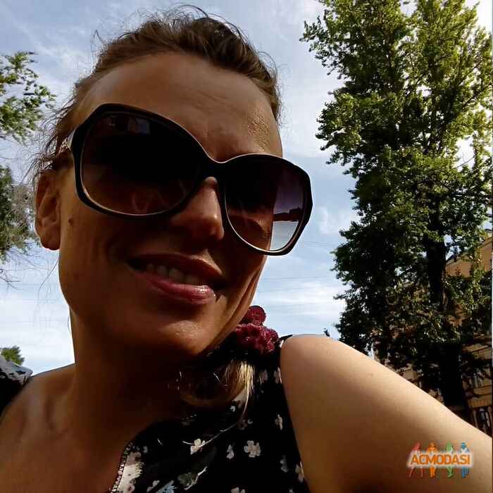 Анастасия   фото №1282379. Загружено 02 Февраля 2018