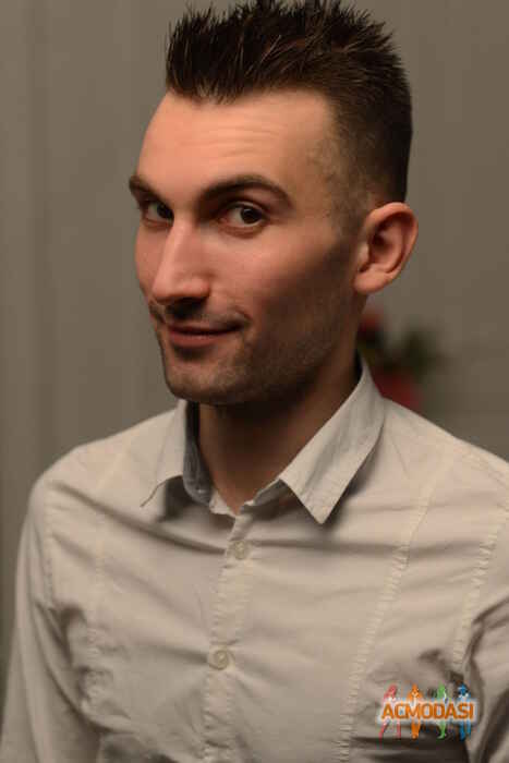 Константин   фото №1310732. Загружено 13 Апреля 2018