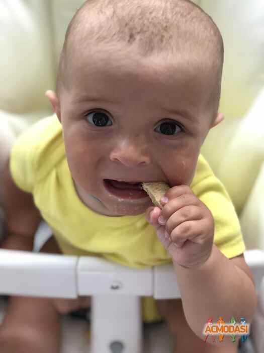 Даниил  Казарян фото №1352796. Загружено 01 Августа 2018