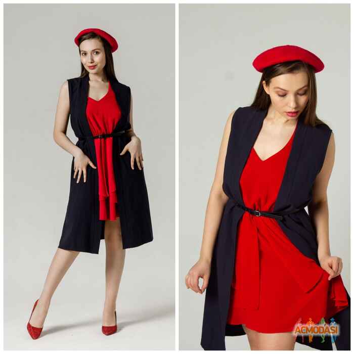 Эльвина Радиковна Мухаметгареева фото №1444289. Загружено 07 Апреля 2019