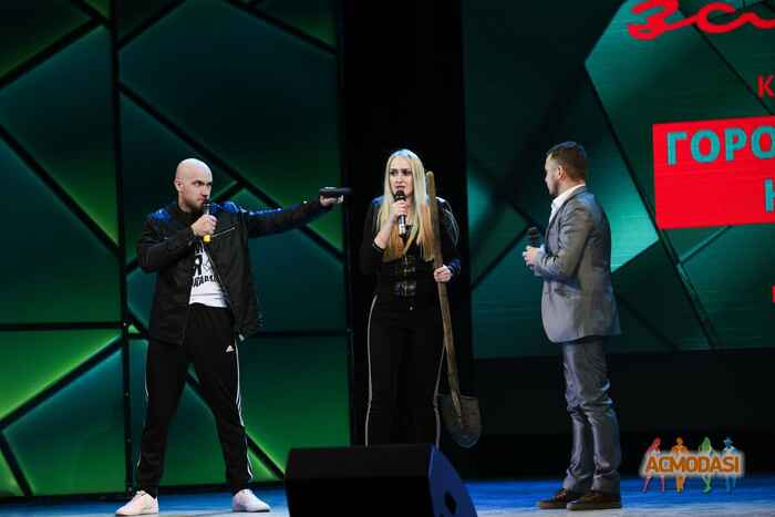 Константин   фото №1475077. Загружено 20 Июня 2019