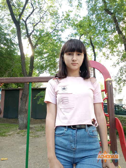 Елена Александровна Буркина фото №1483756. Загружено 09 Июля 2019