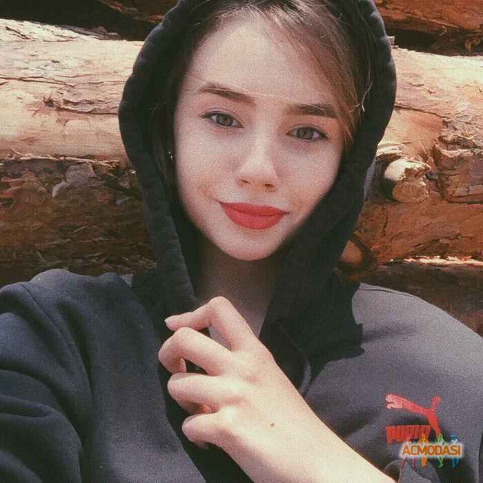 Ольга Николаевна Яковинич фото №1493466. Загружено 30 Июля 2019