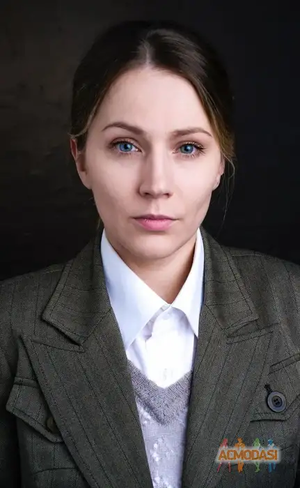 Маргарита Евгеньевна Котяткина фото №1941307. Загружено 12 Ноября 2025