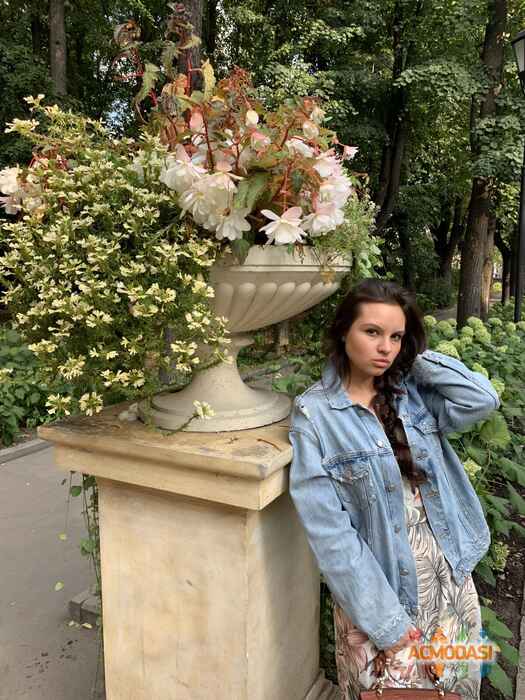 Валерия   фото №1516232. Загружено 25 Сентября 2019