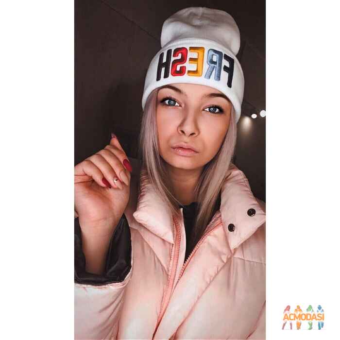 Марина Сергеевна Куранова фото №1521617. Загружено 07 Октября 2019