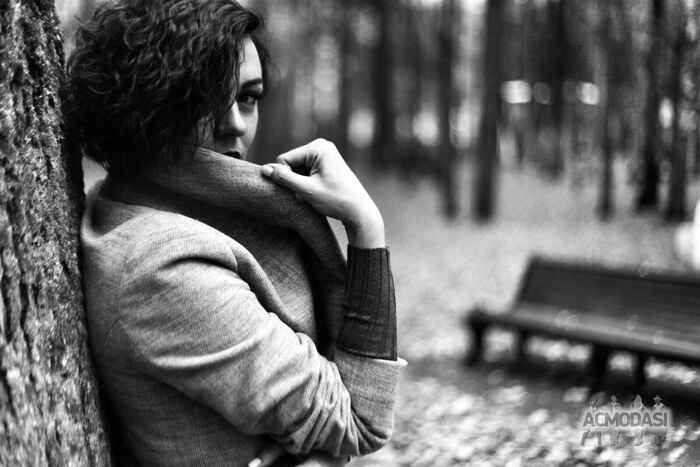 Оксана Валерьевна Кидрук фото №1562588. Загружено 22 Января 2020