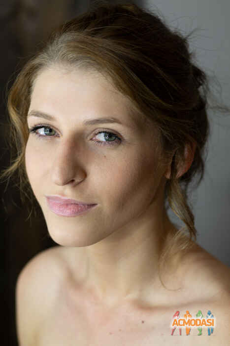 Екатерина  Чернышова фото №1537623. Загружено 09 Ноября 2019