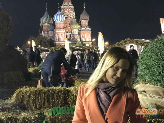 Оксана Раск  фото №1577789. Загружено 29 Февраля 2020