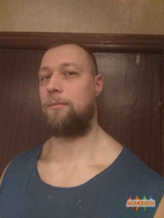 Валерий Валентинович Токарев фото №1549707. Загружено 13 Декабря 2019