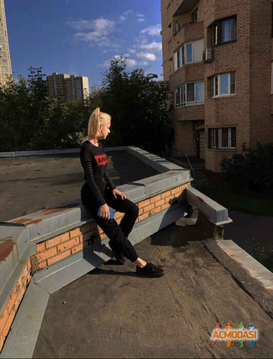 Анна Романовна Малыхина фото №1600502. Загружено 18 Мая 2020