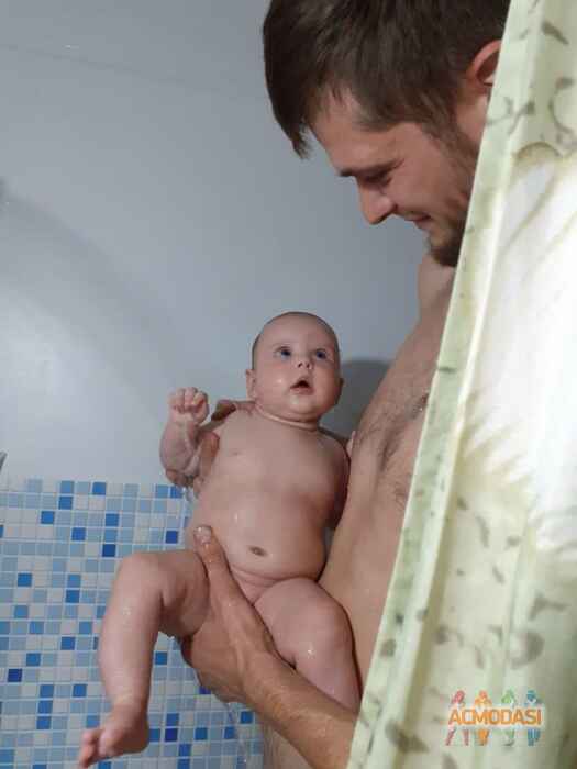 Лиана Павловна Матвеева фото №1637572. Загружено 12 Сентября 2020