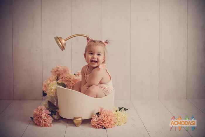 Ангелина  Морозова фото №1647338. Загружено 16 Октября 2020