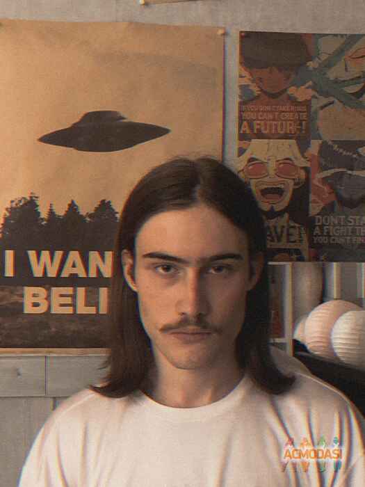 Максим  Гусев фото №1657692. Загружено 18 Ноября 2020