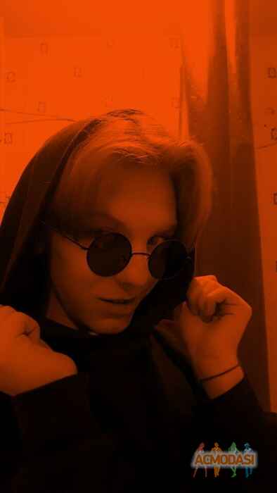 Бельфегор  Никита фото №1701238. Загружено 21 Апреля 2021