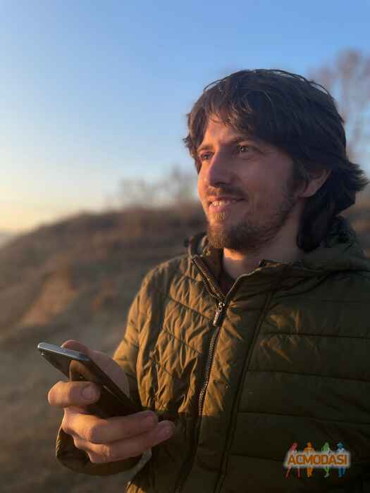 Александр  Александрийский фото №1715719. Загружено 14 Июня 2021