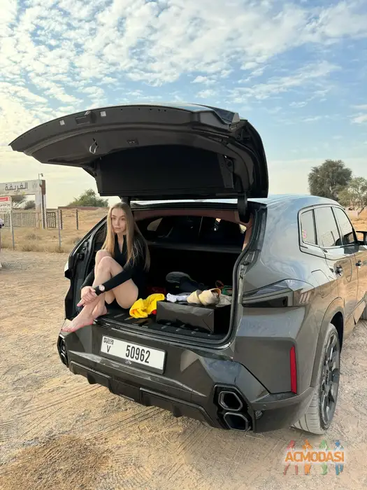 Полина  Кардаш фото №1939841. Загружено 29 Октября 2025