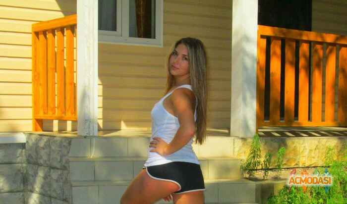 Наталья  Витальевна фото №250398. Загружено 07 Сентября 2012