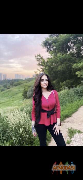 Лолита  Гаджиева фото №1829274. Загружено 15 Ноября 2022