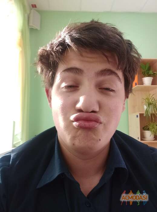 данил  копытов фото №1845851. Загружено 03 Марта 2023