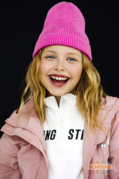 Валерия  Алтунина фото №1848265. Загружено 20 Марта 2023