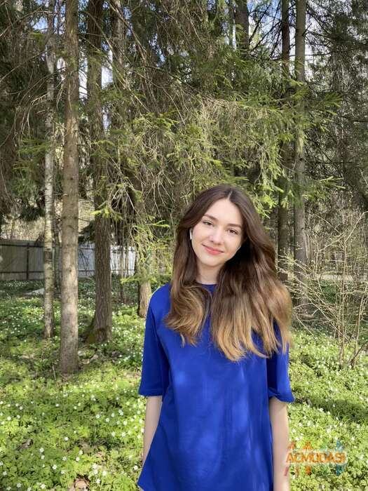 Юлия  Логвина фото №1859541. Загружено 30 Июня 2023