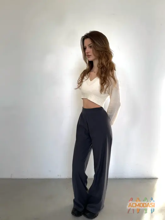 Клара  Мхитарян фото №1930694. Загружено 06 Июля 2025