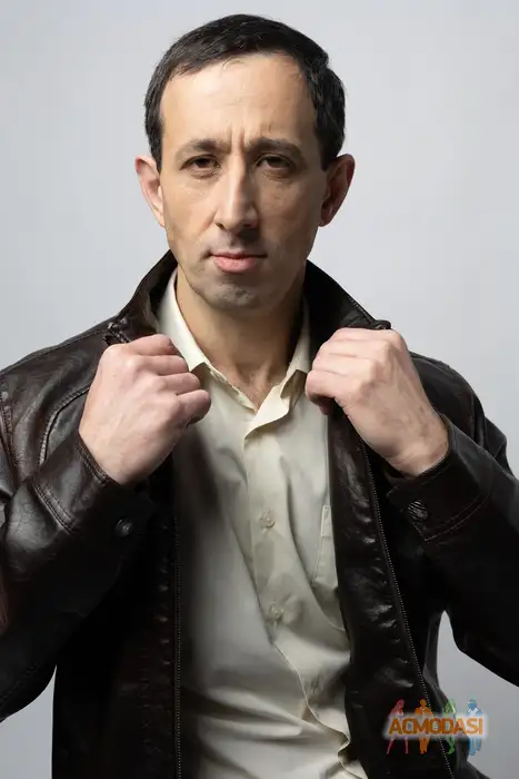 Борис  Корман фото №1945361. Загружено 13 Января 2026