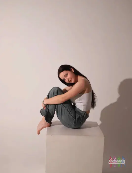 София  Белянкина фото №1932133. Загружено 22 Июля 2025