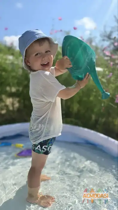 Артём  Марков фото №1942076. Загружено 22 Ноября 2025