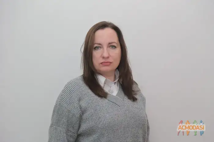 Анна  Кременецкая фото №1942596. Загружено 28 Ноября 2025