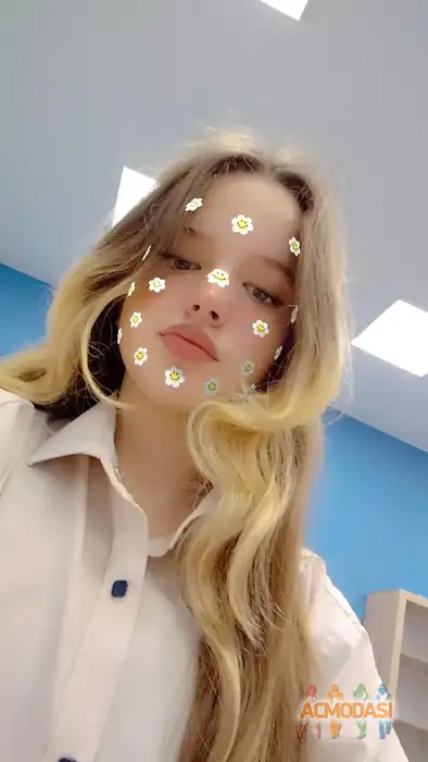 Анастасия  Пужелева фото №1943394. Загружено 09 Декабря 2025