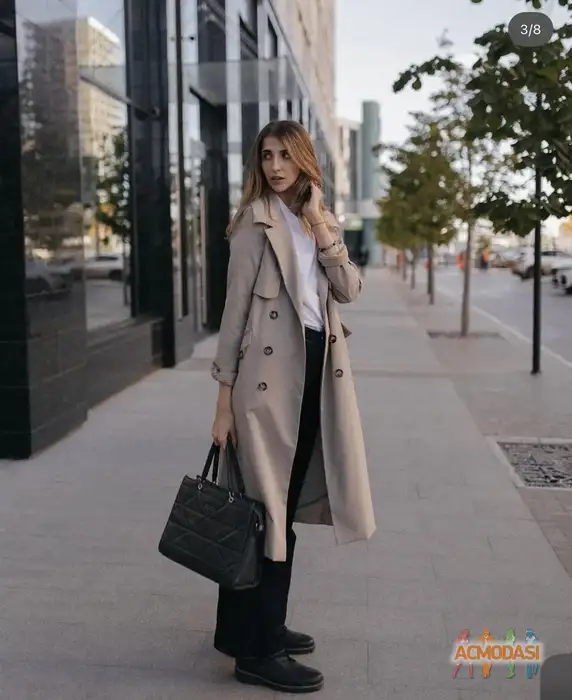 Елизавета  Бойко фото №1944637. Загружено 04 Января 2026