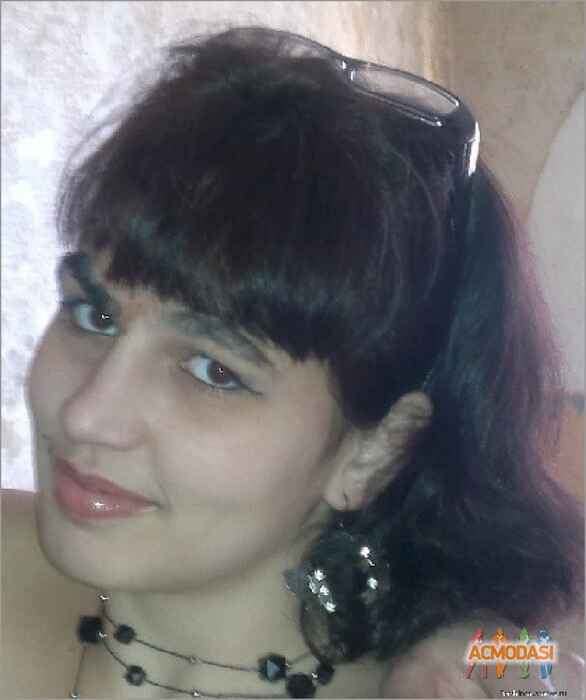 Анастасия Николаевна Балакирева фото №240733. Загружено 19 Августа 2012