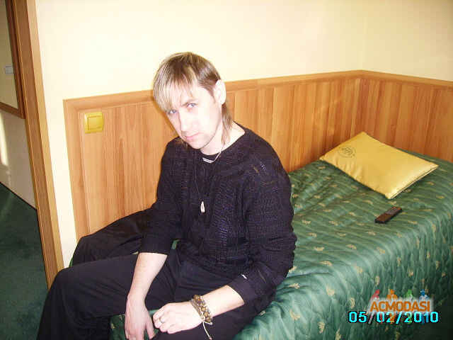 Иван  Алексеевич фото №276017. Загружено 22 Октября 2012
