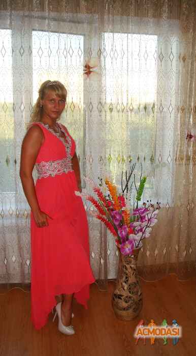 Екатерина   фото №308775. Загружено 12 Декабря 2012