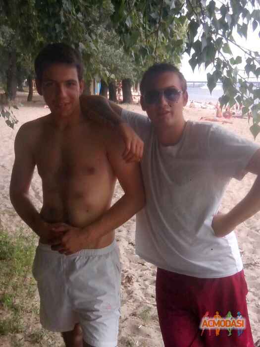 Дмитрий  Анатольевич фото №705251. Загружено 07 Августа 2014