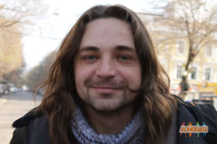 Дмитрий Николавич Белоус фото №402768. Загружено 07 Мая 2013