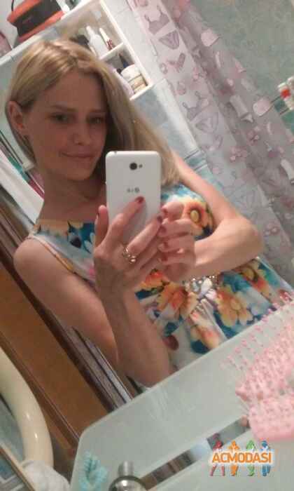 Татьяна Сергеевна Белова фото №778891. Загружено 22 Ноября 2014