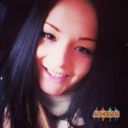 Юляшка  Короткова фото №622635. Загружено 26 Марта 2014