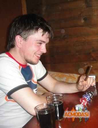 Алексей Владимирович Дырда фото №496935. Загружено 23 Сентября 2013