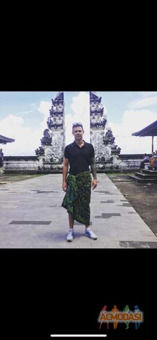 Александр Андреевич Кондратенко фото №1839596. Загружено 26 Января 2023