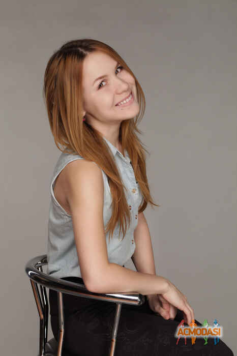 Николаева Екатерина Владимировна фото №540866. Загружено 25 Ноября 2013
