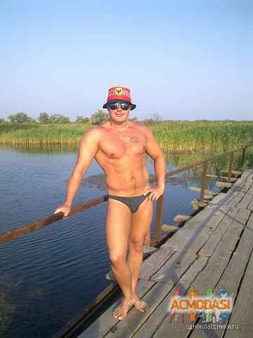 Сергей  Иванович фото №570912. Загружено 14 Января 2014