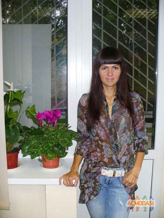 Вита   фото №583827. Загружено 29 Января 2014