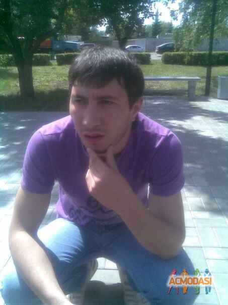 Наиль  Юсупов фото №587457. Загружено 03 Февраля 2014