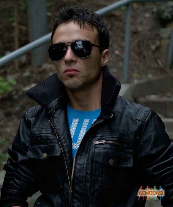 Владислав Игоревич Дещенко фото №606982. Загружено 01 Марта 2014