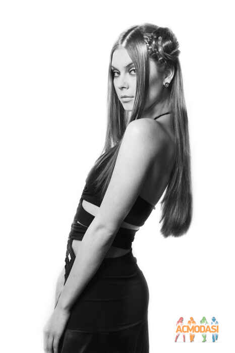 Katya  Shilz фото №619317. Загружено 21 Марта 2014