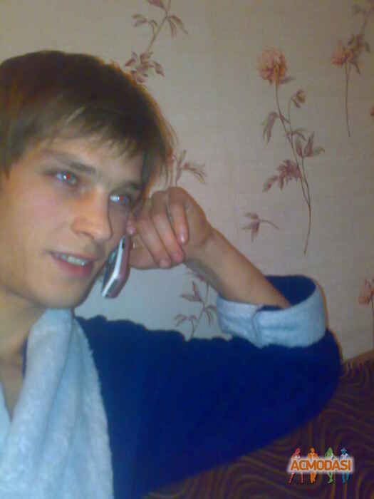 Андрей  Дорошенко фото №627635. Загружено 02 Апреля 2014